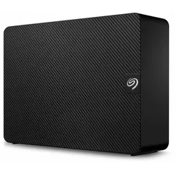 SEAGATE Expansion Desktop [STKP] 6TB, USB 3.0 Micro-B