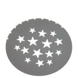 Meyer+Sohn Standardgobo 1290460000