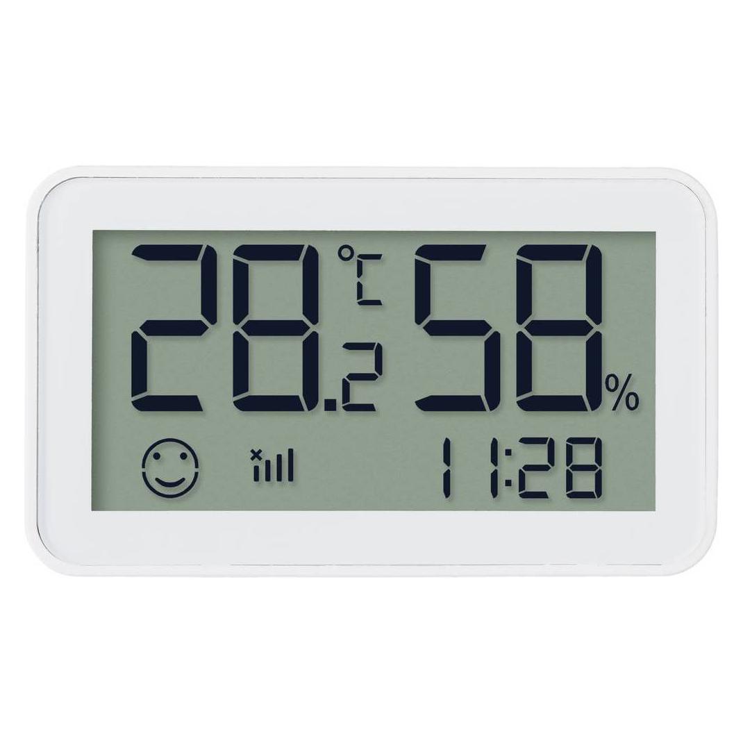 Sygonix WLAN Thermometer/Hygrometer (SY-4904438)