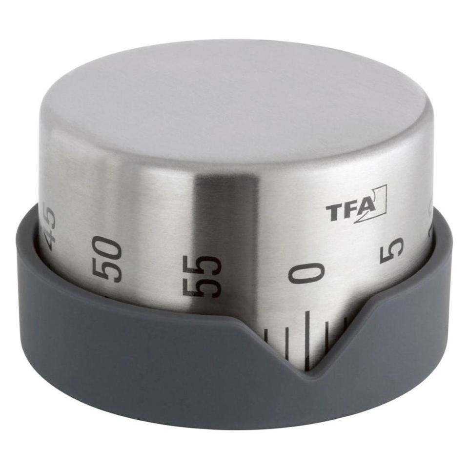 TFA Dot (38.1027.10)