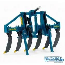 Universal Hobbies Imants Culter 3.0 6287