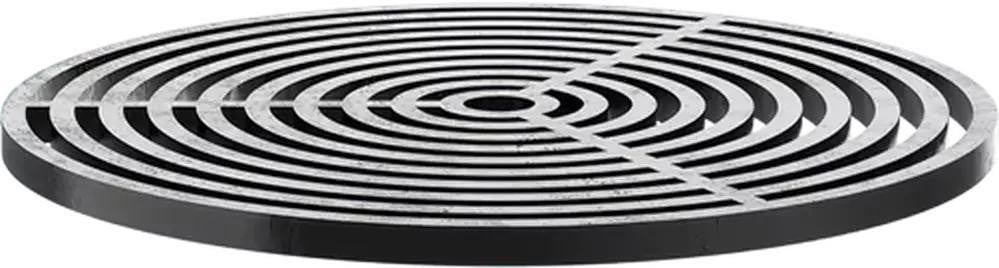 Ofyr Grill Grate 100