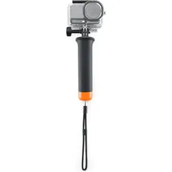 DJI Osmo Action 6 Diving Accessory Kit, Action Cam Zubehör, Transparent