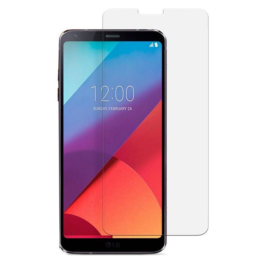 Evelatus G6 (LG G6) (EVELATUS)