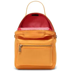 Herschel, Kindergartentasche, Nova Mini Backpack