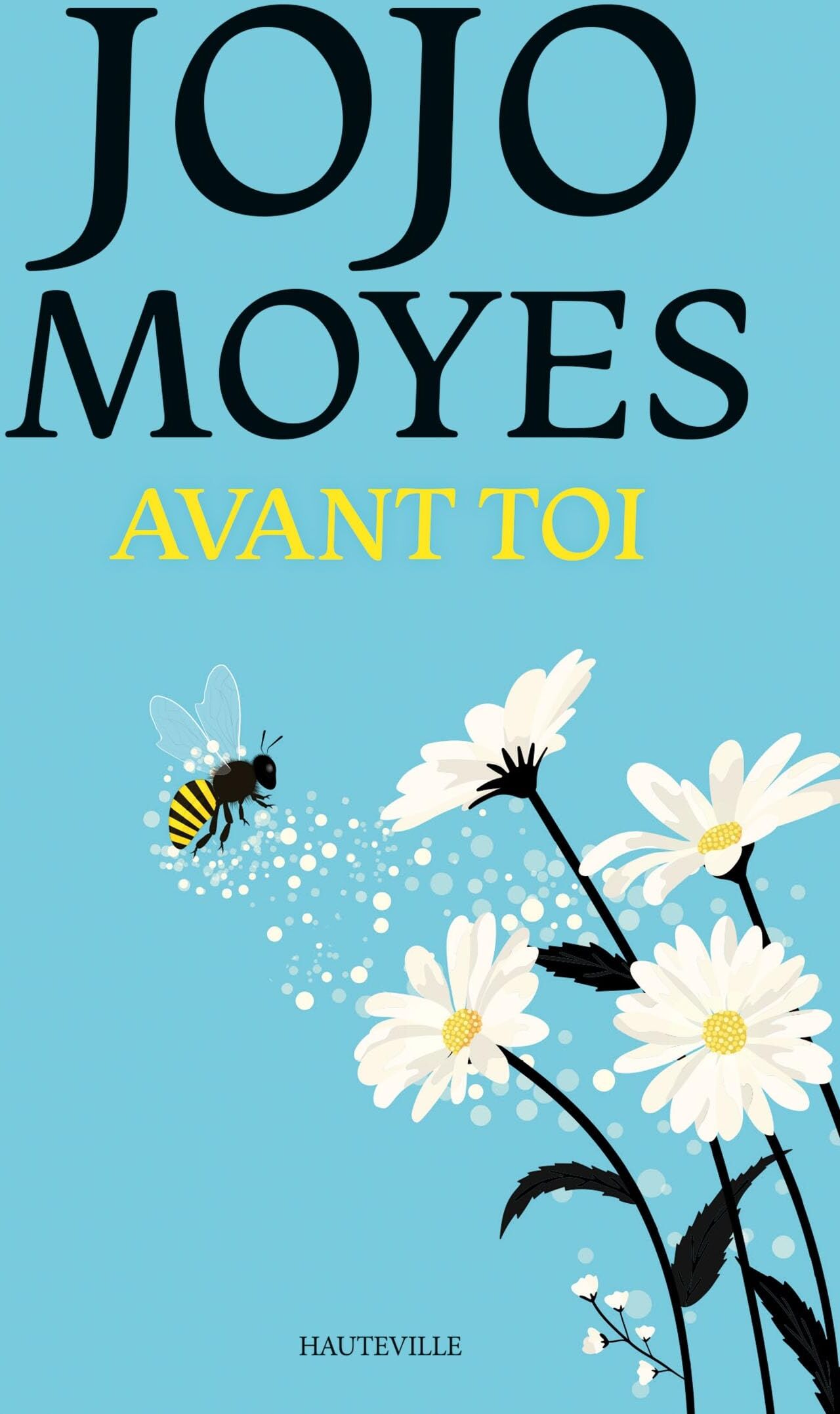 Avant toi - Preis vom 09.10.2026 07:28:09 h