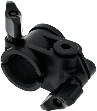 Millenium MPS-750X Pad Rack Clamp