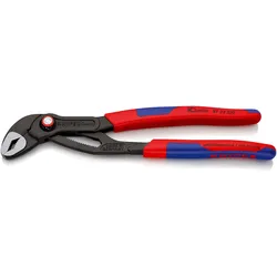 KNIPEX Cobra QuickSet Wasserpumpenzange - 8722250