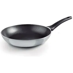 Vite Pfanne Ø 28 CM von Lacor