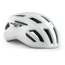 MET, Velohelm, (52 - 61 cm)