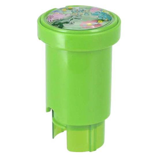 Stickerstempel Dino, 160 Stk. (55761677)