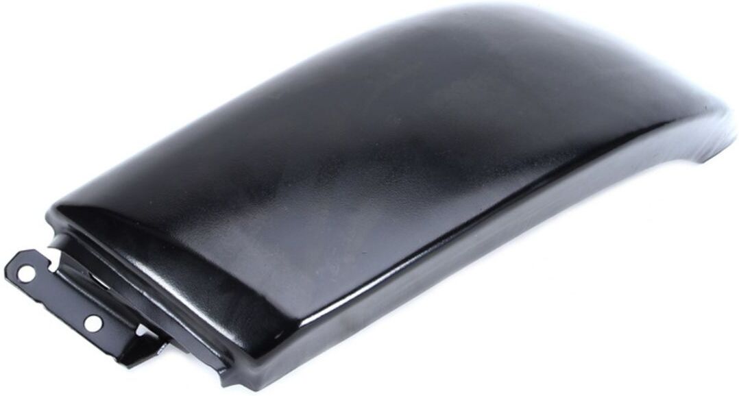 Puskuri Pacol Bpa-Vo008r Oikea