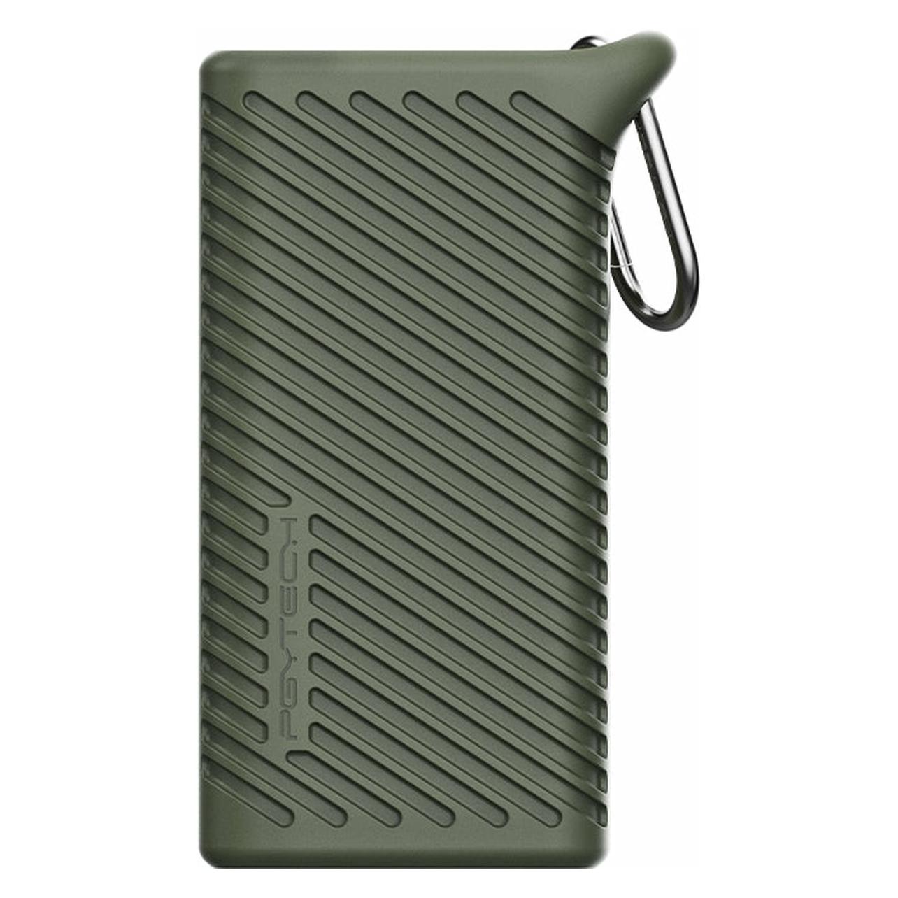 Pgytech CreateMate Card Reader Case CF Express Typ A (P-GM-168)