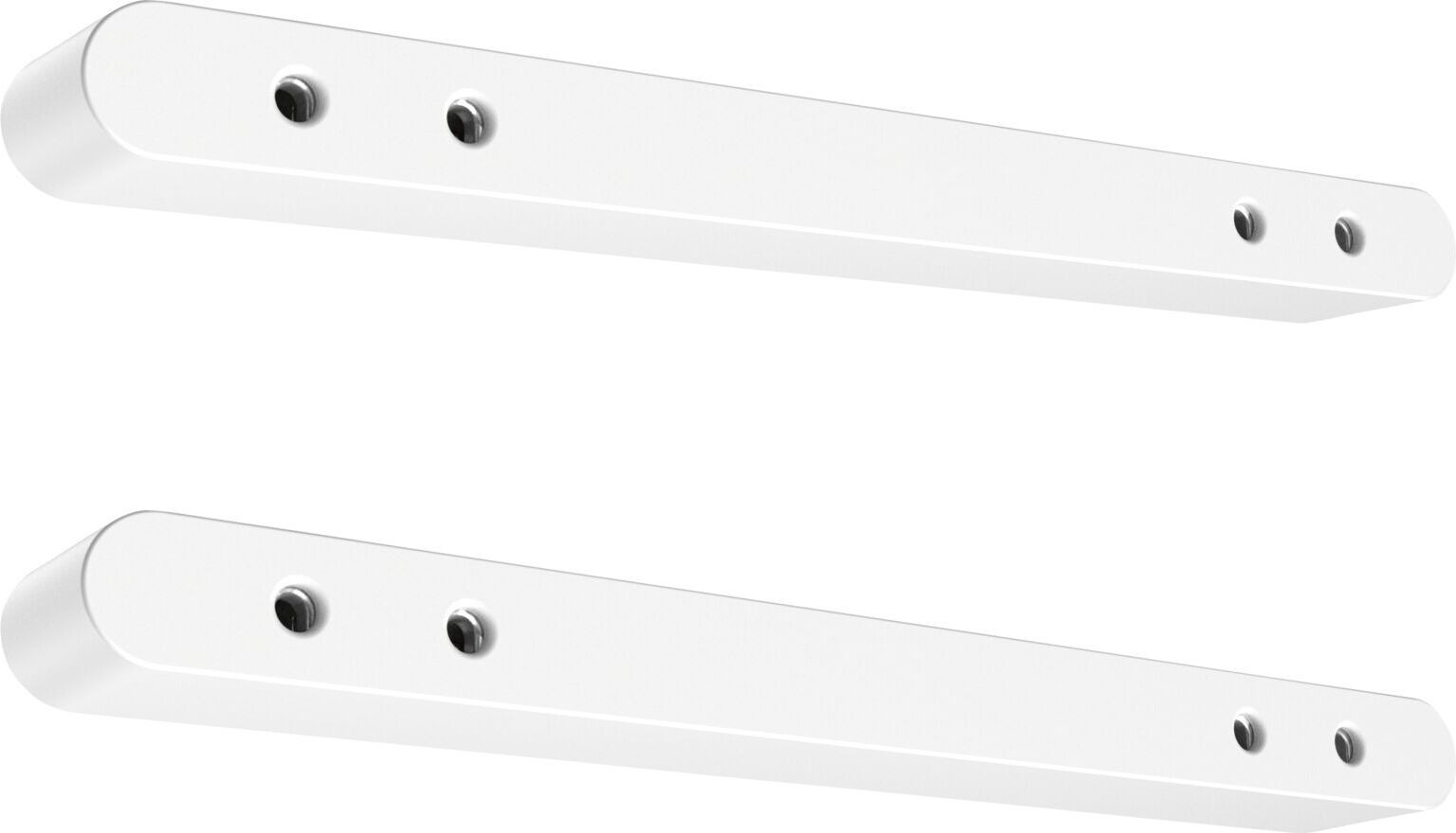 Paulmann CorDuo set van 2 ophangsysteem voor kabels