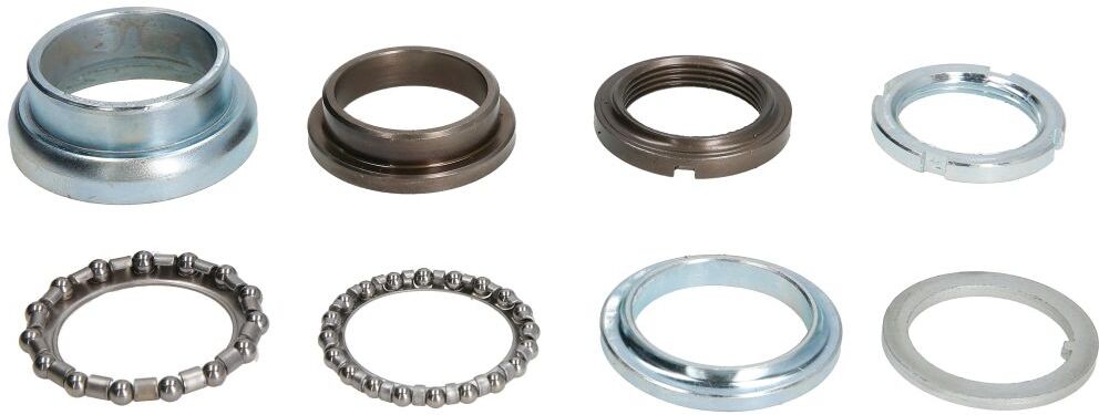Lenkkopflager RMS 18 422 0520