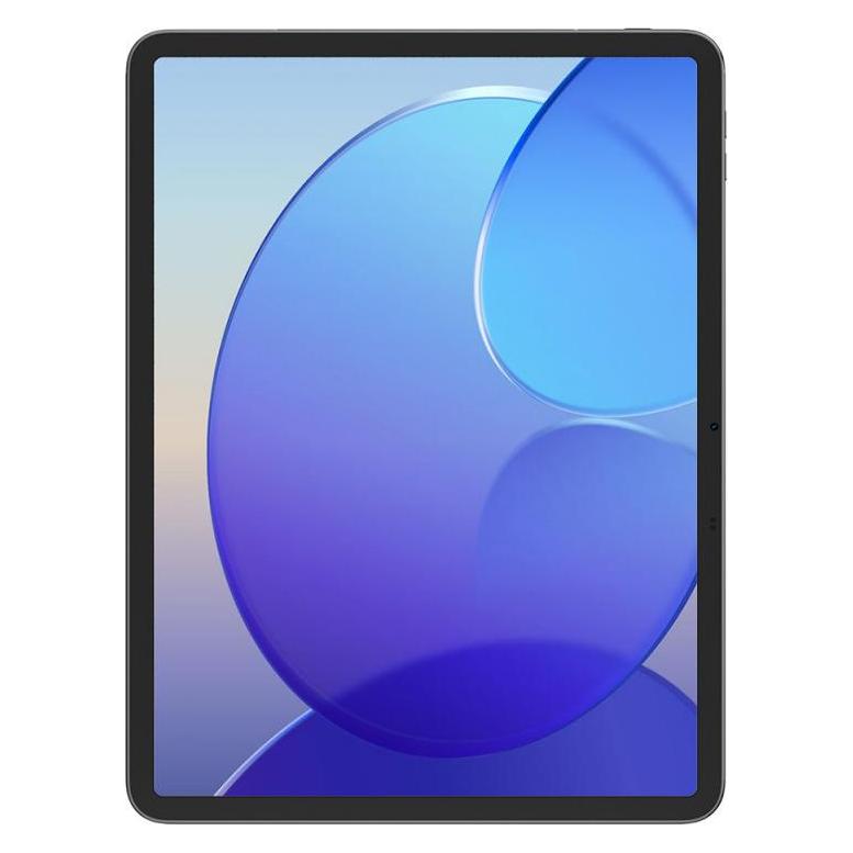 Blackview Link 8 (WLAN-Tablet - 12,7" - 256 GB, 6 GB RAM) Grau (nur WLAN, 12.70", 256 GB, gris) (68595969)