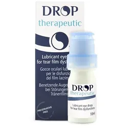 Drop therapeutic (1x 10 ml)