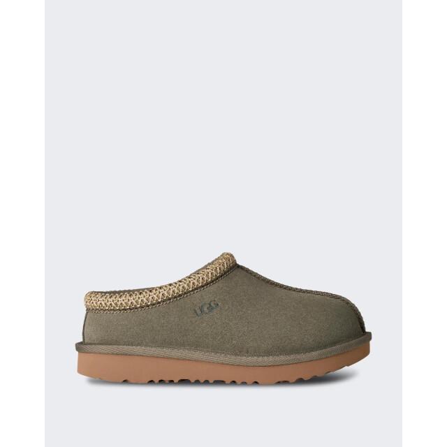 UGG Australia Kids k tasman ii