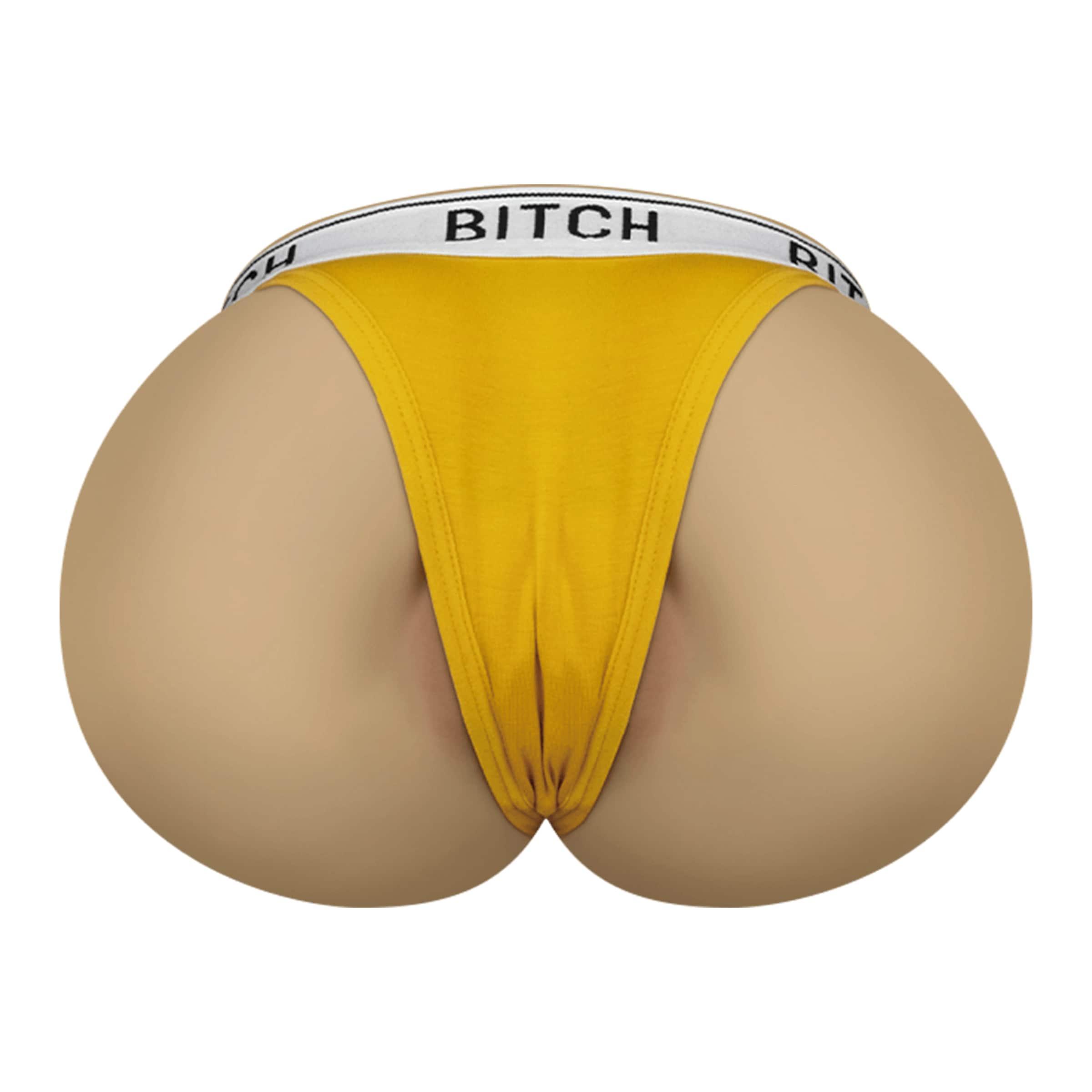 Streetgirls 11, 23,5 cm