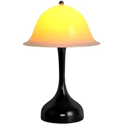 LED-TISCHLEUCHTE BRÜHL III 25/9/16 cm