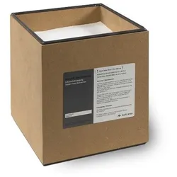 Ersa Kombifilter komplett 0CA10-1001