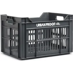 Urban Proof, Velokorb, (30 l)