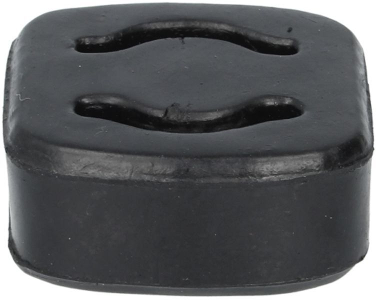 4Max Paraurti, silenziatore 0219-14-0072