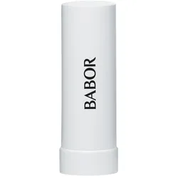 2g BABOR SKINOVAGE Lip Balm