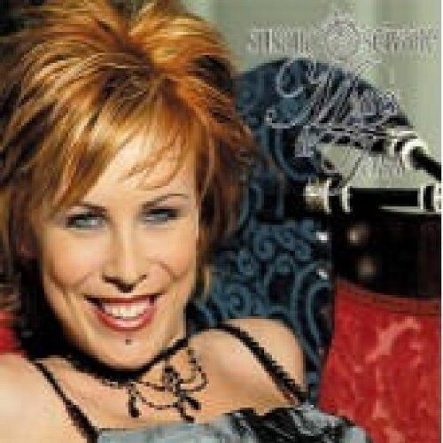 Susana Seivane - Mares de Tempo - Preis vom 09.10.2026 07:28:09 h