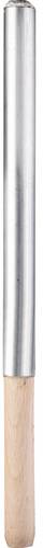 PFERD TOOLS 33300004 Schleifscheibenabrichter Ø 22mm Länge 250mm zum Profilieren und Abziehen Durchmesser 22mm 1St.