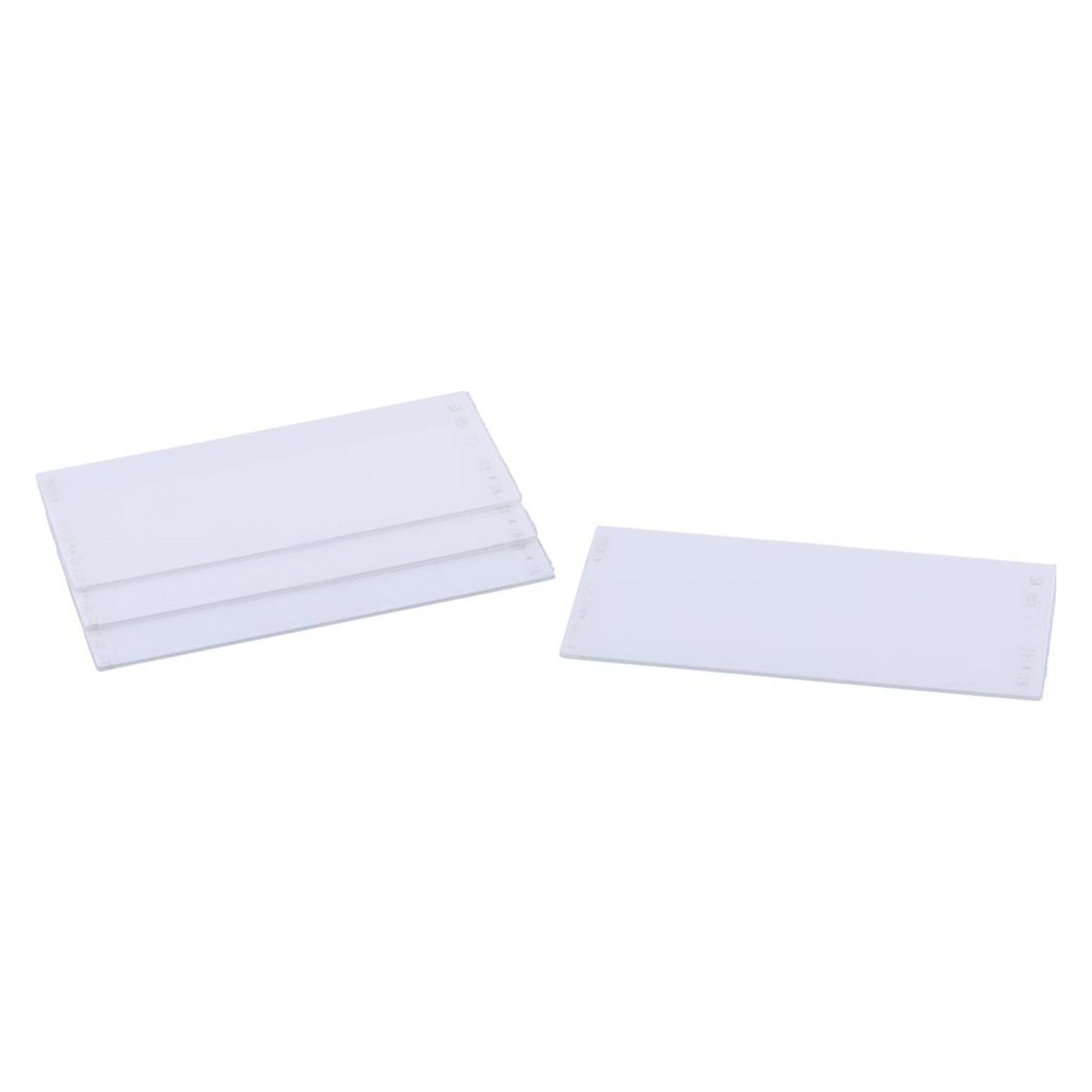 Magni Innenscheibe für Speedglas 100V (5er-Set) 3M (4001895957048)