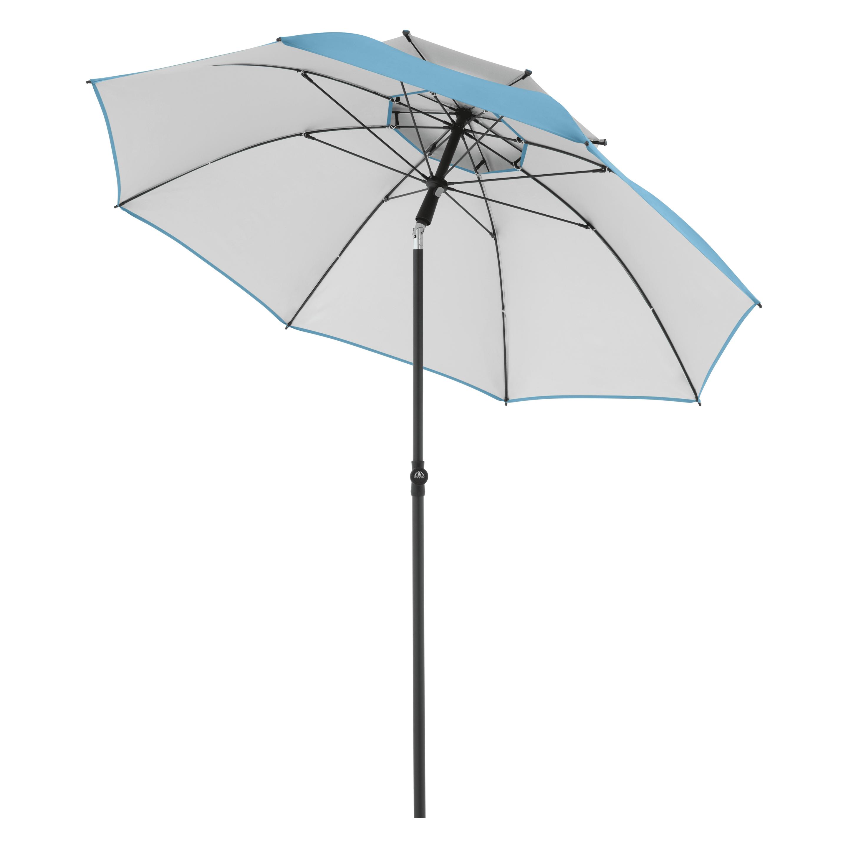 Doppler Windprofi II (2 m) (54412391)