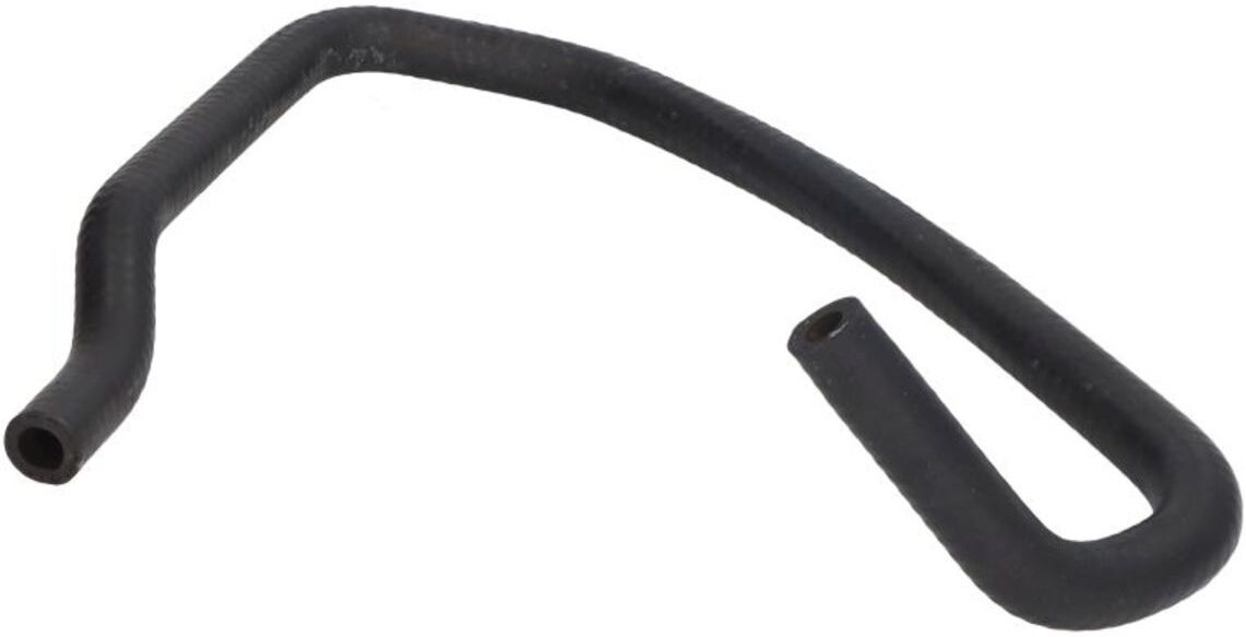 Kühlmittelrohrleitung THERMOTEC SI-SC84