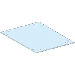 Schneider Electric Dach PrismaSeT-P IP30 LVS08434