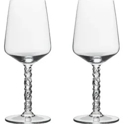 Carat Weingläser 440 ml 2 St.