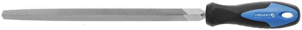 Hogert Technik HT3B804 File Blade