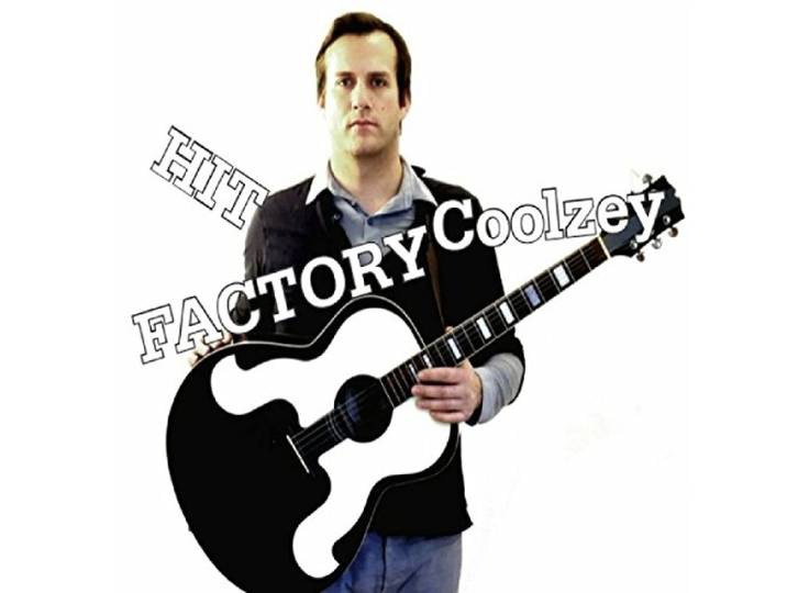Hit Factory