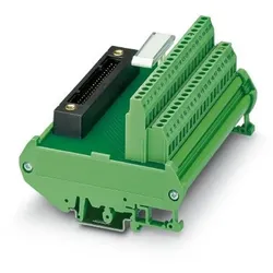 Phoenix Contact Passiv Module FLKM-KS40/YCS
