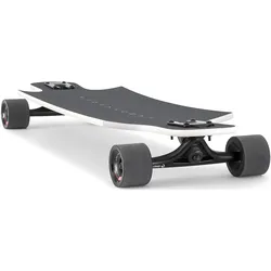 Landyachtz, Skateboard, (36.50")
