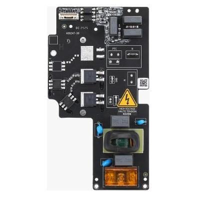 Bambu Lab - P2S - AC Board - HV (67220791)