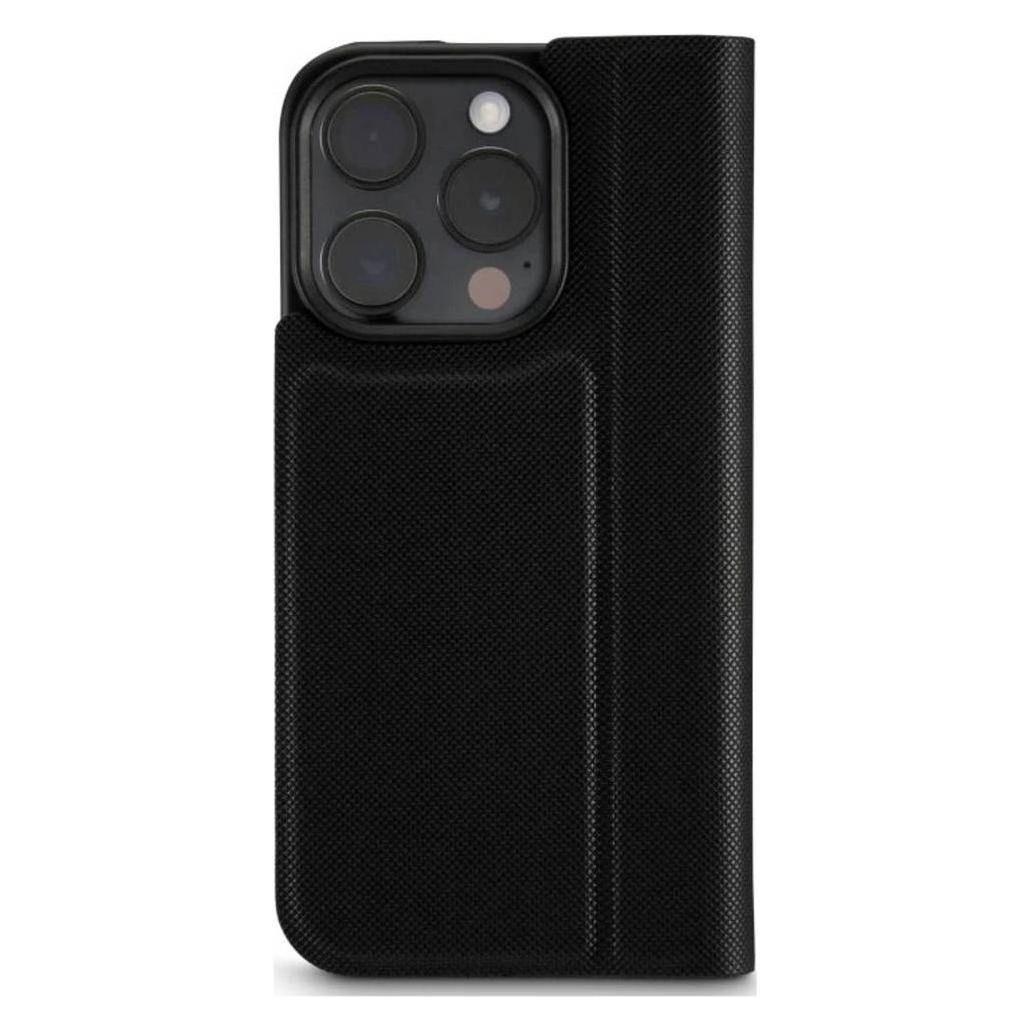 Hama Daily Protect (Apple iPhone 16 Pro) (00123762)