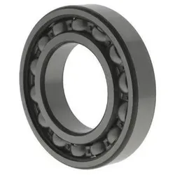 SKF, Kugellager, Rillenkugellager 212 ID 60mm AD 110mm Breite22mm 1St./VE