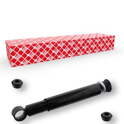 FEBI BILSTEIN Stoßdämpfer Vorderachse 20303