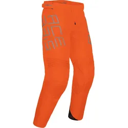 Acerbis MX Track Kinder Motocross Hose