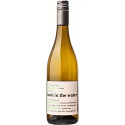18er Set Hole in the Water Sauvignon Blanc 2024 - Versandkostenfrei!