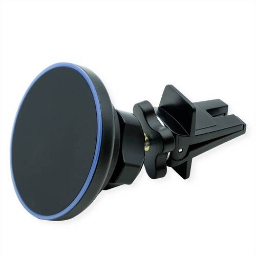 Roline Kfz-Magnet-Smartphone-Halterung &