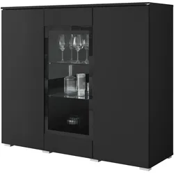 KOMMODE Vera 120
