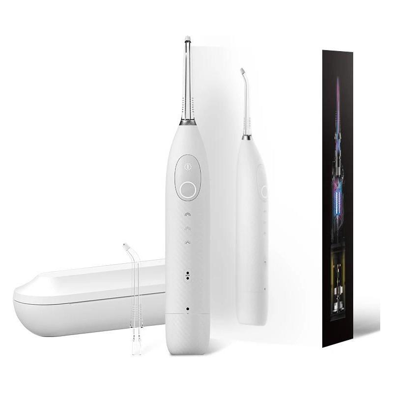 Oclean 6970810550443 (W1 WHITE)