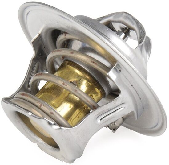 MAHLE TX 4 83D Thermostat