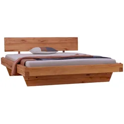 Linea Natura Bett AMAZON - LF ca. 180.00x200.00